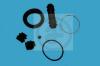 AUTOFREN SEINSA D41224 Repair Kit, brake caliper