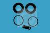 AUTOFREN SEINSA D41344 Repair Kit, brake caliper