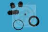 AUTOFREN SEINSA D4368 Repair Kit, brake caliper