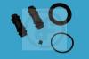 AUTOFREN SEINSA D4829 Repair Kit, brake caliper