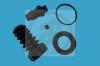 AUTOFREN SEINSA D4836 Repair Kit, brake caliper