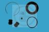 AUTOFREN SEINSA D4839 Repair Kit, brake caliper