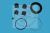 AUTOFREN SEINSA D4921 Repair Kit, brake caliper