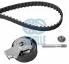 RUVILLE 5595871 Timing Belt Kit