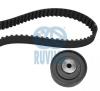 RUVILLE 5540172 Timing Belt Kit