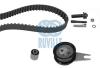 RUVILLE 5541470 Timing Belt Kit