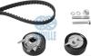 RUVILLE 5544770 Timing Belt Kit