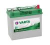 VARTA 5451560333132 Starter Battery