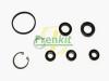 FRENKIT 119084 Repair Kit, brake master cylinder