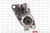 ATL Autotechnik A20290 Starter