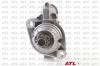 ATL Autotechnik A78310 Starter