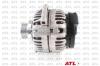 ATL Autotechnik L42770 Alternator