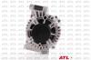 ATL Autotechnik L48770 Alternator