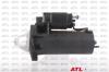 ATL Autotechnik A16245 Starter