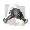 RTS 93-00850-056 (9300850056) Ball Joint
