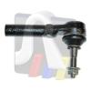 RTS 91-13537 (9113537) Tie Rod End