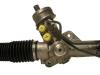 SERCORE 13413 Steering Gear