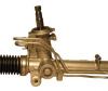 SERCORE 13957 Steering Gear