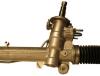 SERCORE 13957 Steering Gear