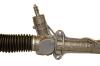 SERCORE 13423 Steering Gear