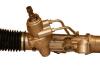 SERCORE 13739 Steering Gear