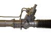 SERCORE 13943 Steering Gear