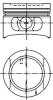 KOLBENSCHMIDT 94492700 Piston