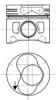 KOLBENSCHMIDT 94498720 Piston