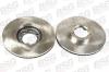 BSG BSG30-210-004 (BSG30210004) Brake Disc