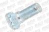 BSG BSG30-230-012 (BSG30230012) Wheel Stud