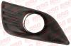 BSG BSG30-921-007 (BSG30921007) Ventilation Grille, bumper