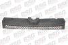 BSG BSG30-922-001 (BSG30922001) Radiator Grille