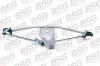 BSG BSG30-990-001 (BSG30990001) Wiper Gear, window cleaner