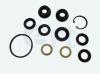 ERT 200644 Repair Kit, brake master cylinder