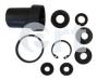 ERT 200734 Repair Kit, brake master cylinder