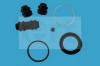 ERT 400011 Repair Kit, brake caliper
