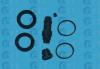 ERT 400072 Repair Kit, brake caliper