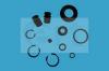 ERT 400242 Repair Kit, brake caliper