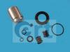 ERT 401447 Repair Kit, brake caliper