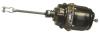 AIR FREN 02.2024.00 (02202400) Multi-function Brake Cylinder