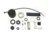 AIR FREN 08.R8020 (08R8020) Repair Kit