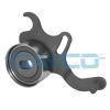 DAYCO ATB2071 Tensioner Pulley, timing belt