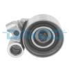 DAYCO ATB2498 Tensioner Pulley, timing belt