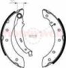 BENDIX 362318B Brake Shoe Set