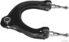 HERTH+BUSS JAKOPARTS J4925003 Track Control Arm