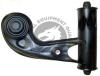 QUINTON HAZELL QSA1696S Track Control Arm