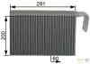 HELLA 8FV351330-641 (8FV351330641) Evaporator, air conditioning