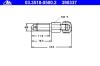 ATE 03.3518-0500.2 (03351805002) Breather Screw / Valve
