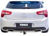 THULE/BRINK 554300 Trailer Hitch