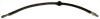 NK 851914 Brake Hose